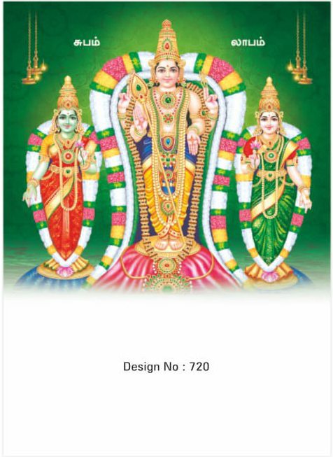 daily calendar manufacturers