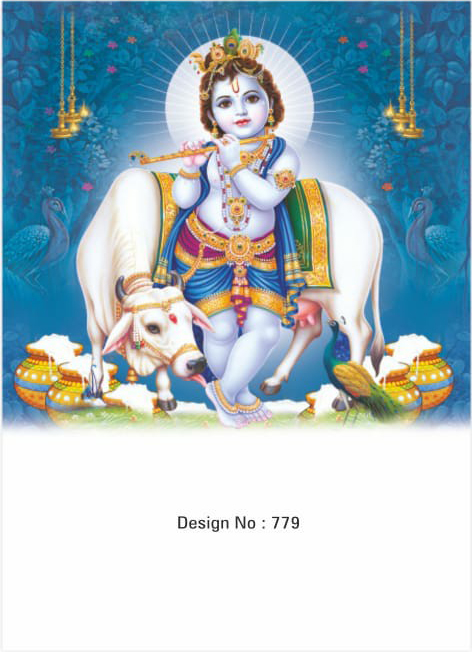 daily calendar manufacturers