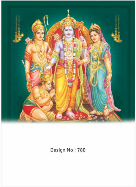 daily calendar manufacturers