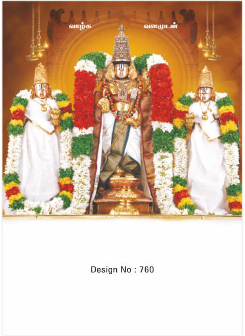 daily calendar manufacturers