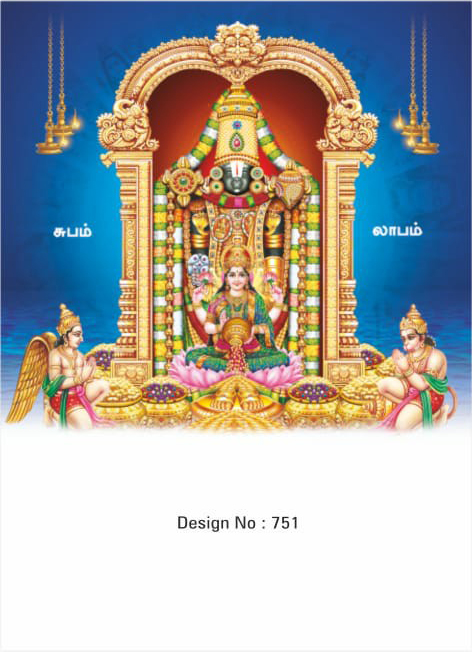 daily calendar manufacturers