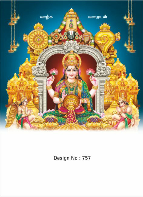 daily calendar manufacturers