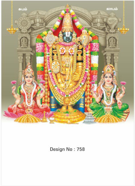 daily calendar manufacturers