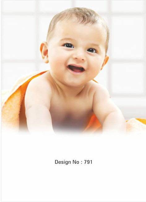 daily calendar manufacturers