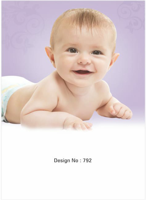 daily calendar manufacturers