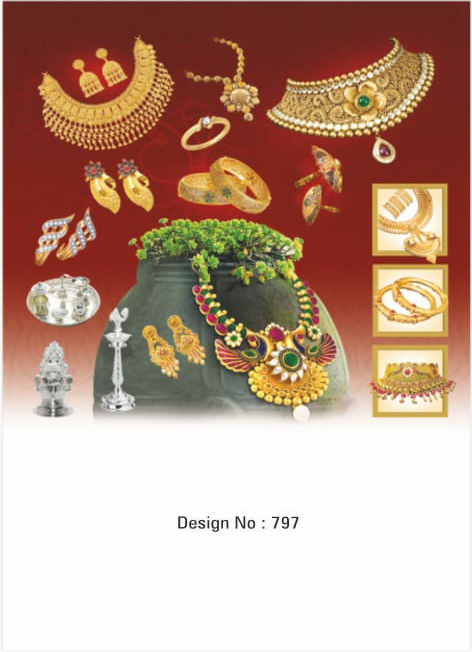 daily calendar manufacturers