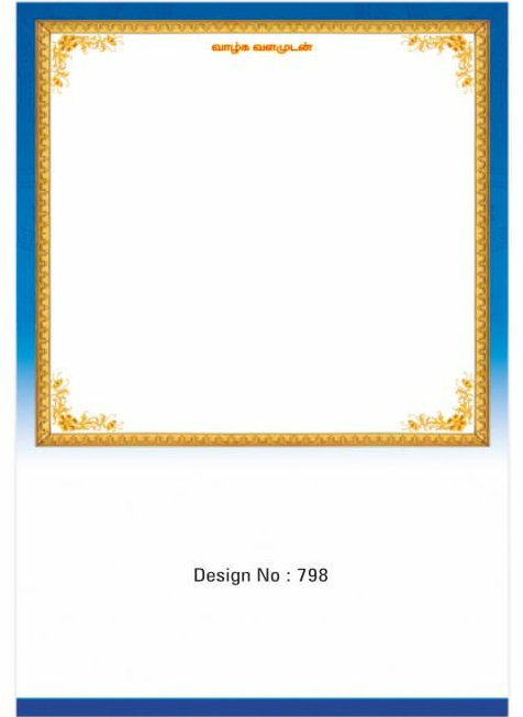 daily calendar manufacturers