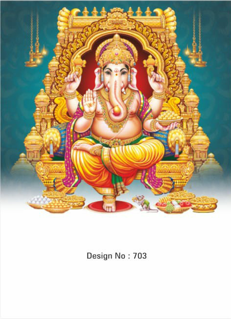 daily calendar manufacturers