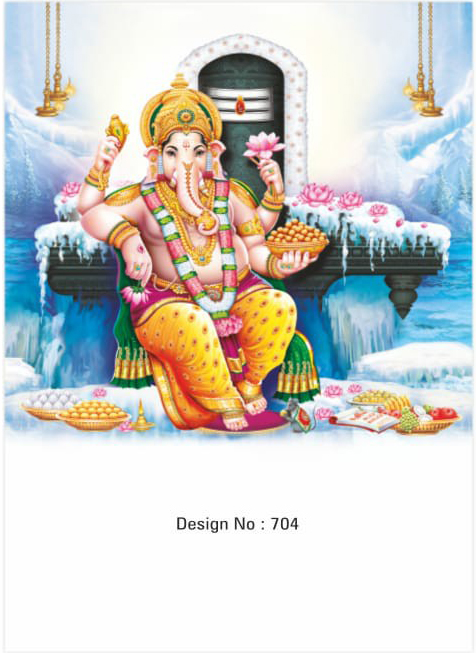 daily calendar manufacturers