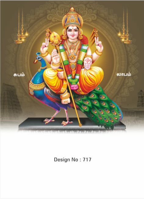 daily calendar manufacturers