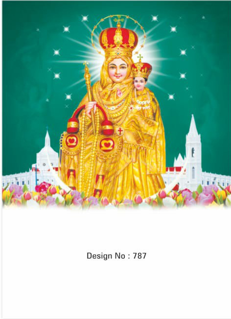 daily calendar manufacturers