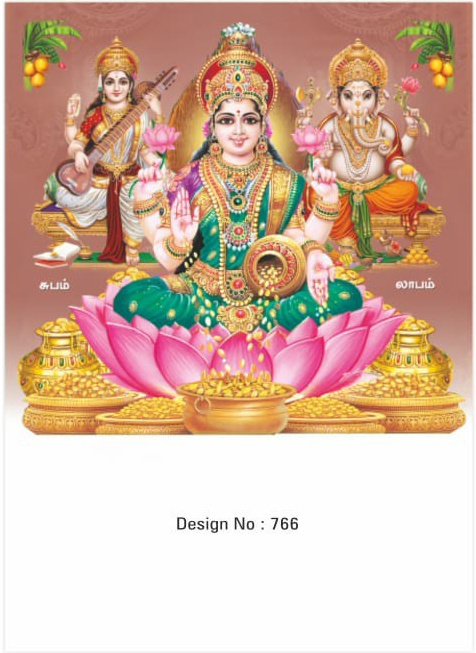 daily calendar manufacturers