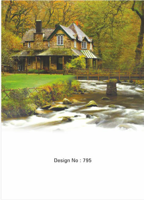 daily calendar manufacturers