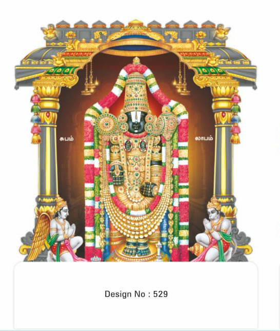 daily calendar manufacturers