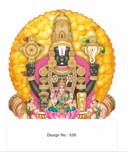 daily calendar manufacturers