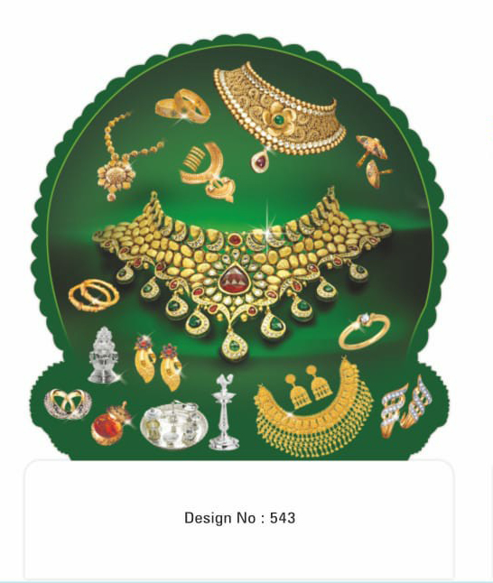 daily calendar manufacturers