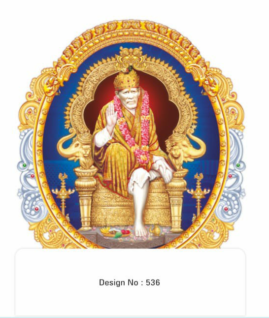 daily calendar manufacturers