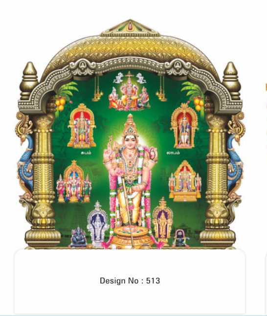 daily calendar manufacturers