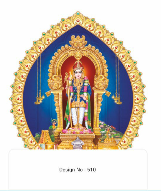 daily calendar manufacturers