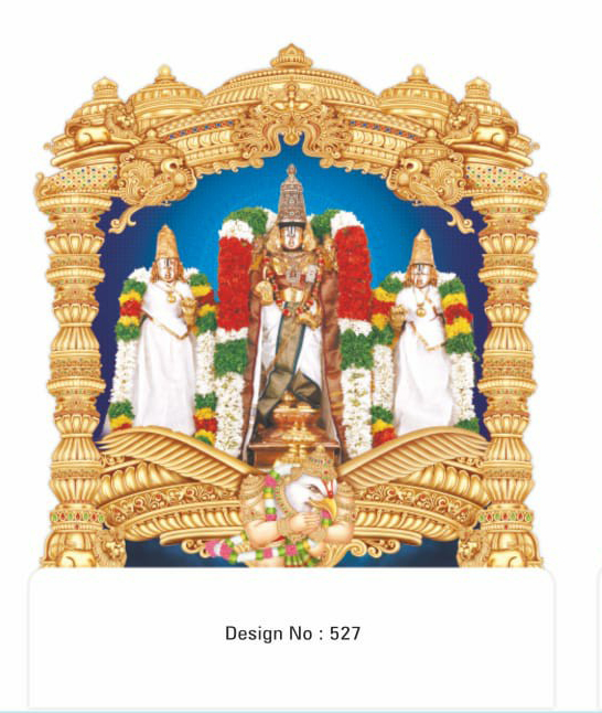 daily calendar manufacturers