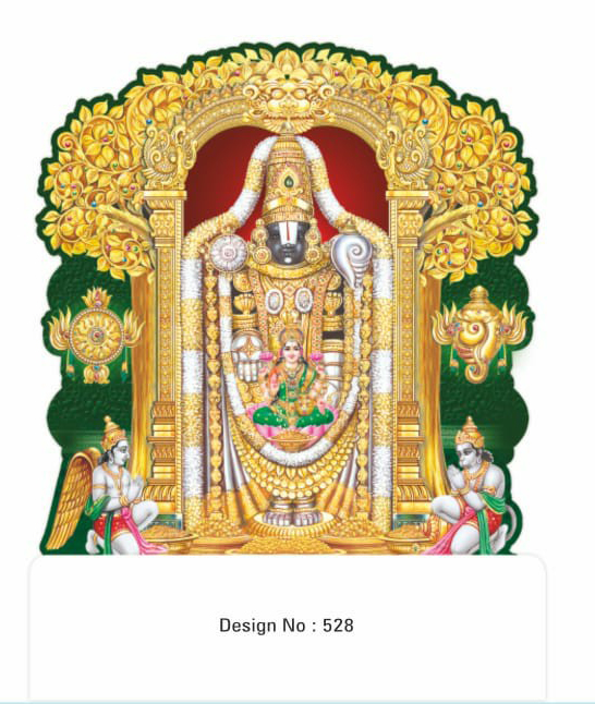 daily calendar manufacturers