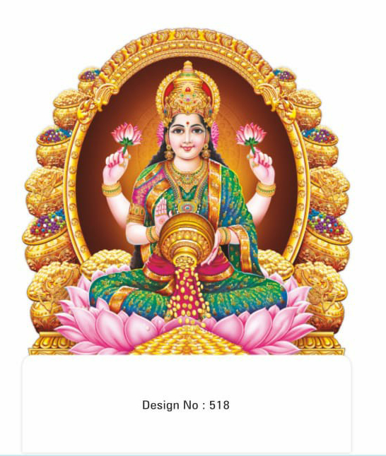 daily calendar manufacturers