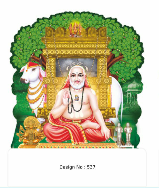 daily calendar manufacturers