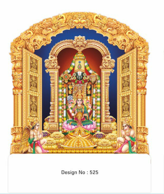 daily calendar manufacturers