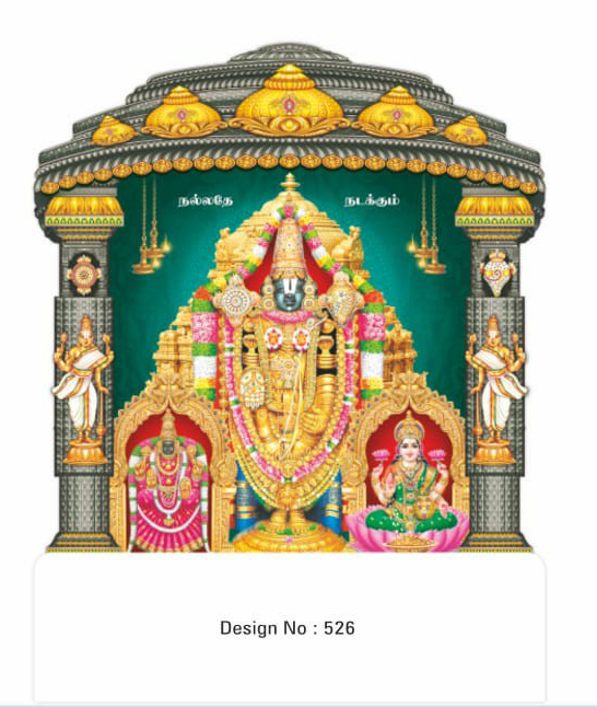 daily calendar manufacturers