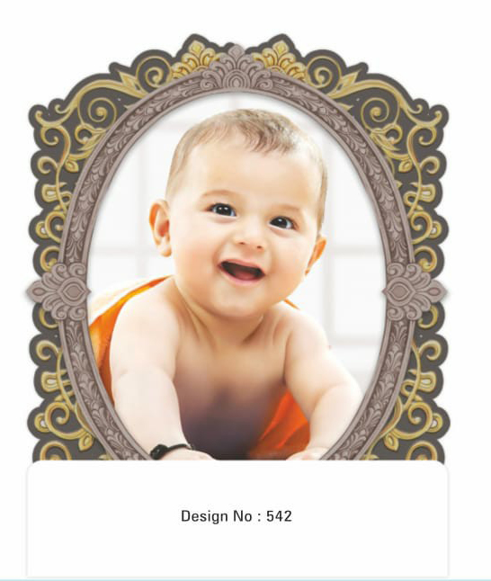 daily calendar manufacturers