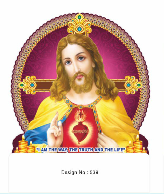 daily calendar manufacturers