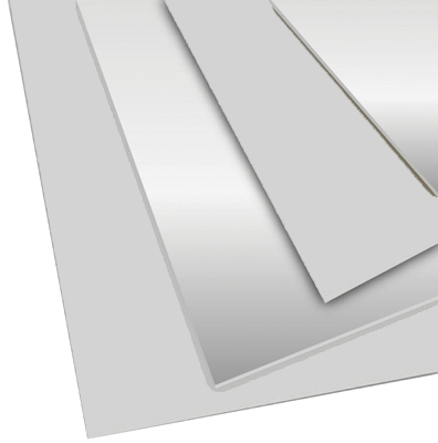 Grey Board manufacturer