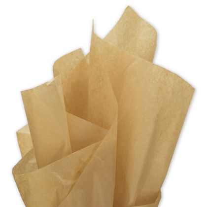 kraft paper tissue manufacturer