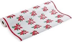 Table Top Paper exporter