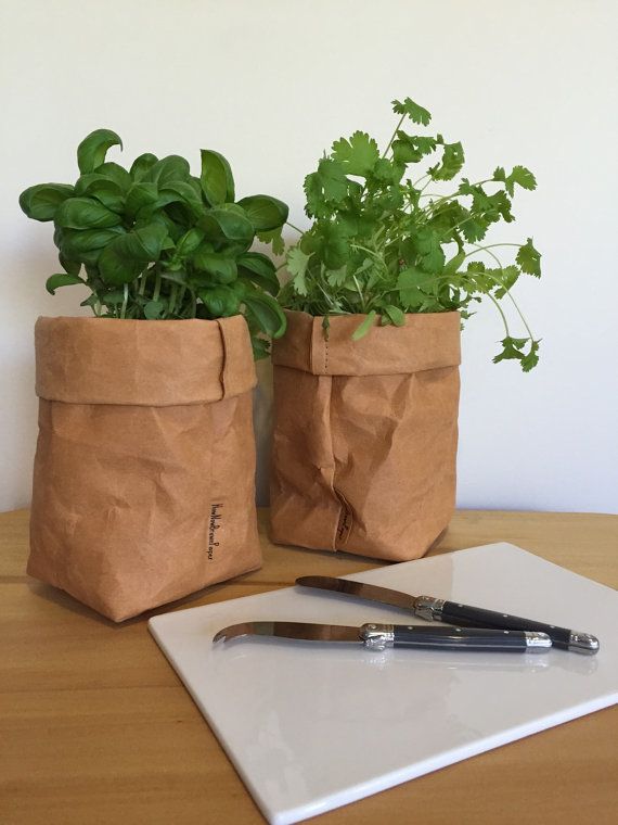 Wet strength Kraft Paper manufacturer