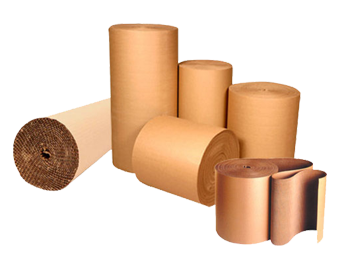 Kraft Paper