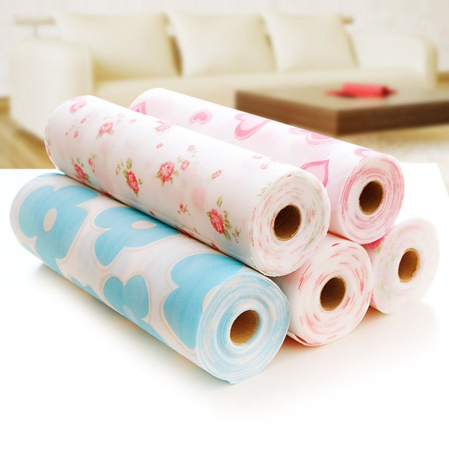 dining paper roll manufacturer