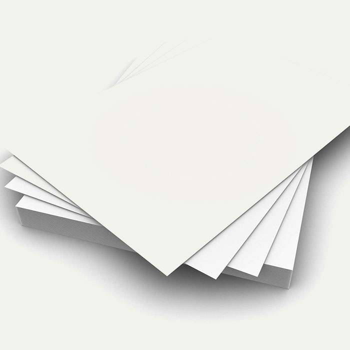 Duplex Board manufacturer