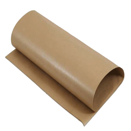 Laminated Kraft Paper manufacturer