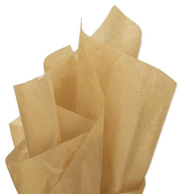 Kraft Leaf Tissue manufacturer