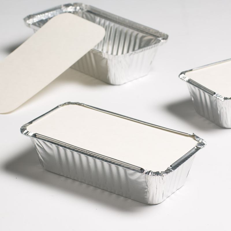 aluminium container lid manufacturer in tamilnadu