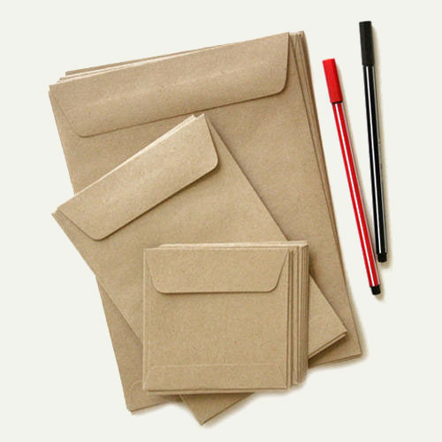 Corrugated Kraft Paper manufacturer