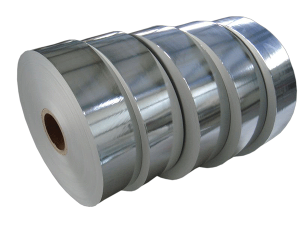 Silver Dona Plate and Roll manufacturer