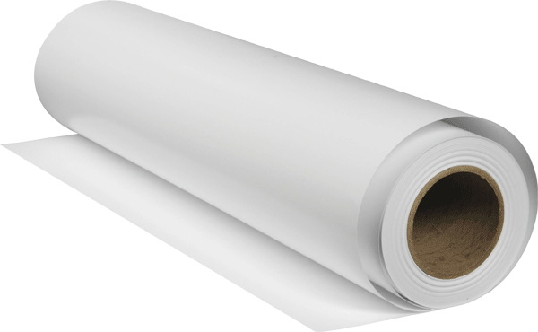 table roll manufacturer