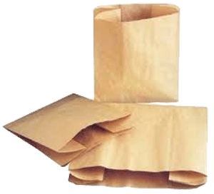 Wet Strength Kraft Paper manufacturer