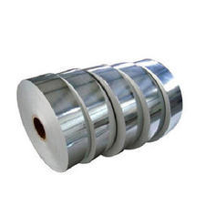 Silver Dona Plate and Roll