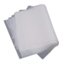 Food Grade Parcel Paper