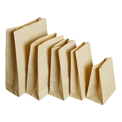 Paper Bags